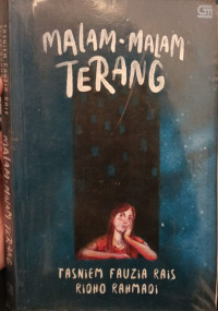 Image of Malam-Malam Terang