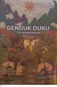 Genduk Duku