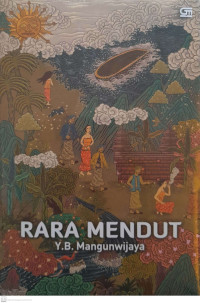 Rara Mendut