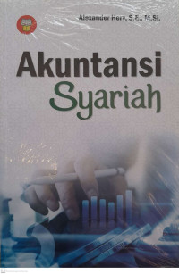 Akuntansi Syariah