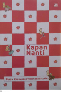 Kapan Nanti