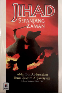 Jihad Sepanjang Zaman