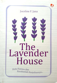 The Lavender House