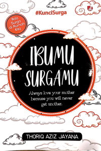 Ibumu Surgamu