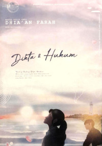 Dikta & Hukum