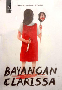 Bayangan Clarissa