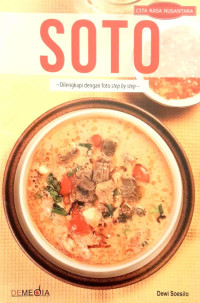 Soto