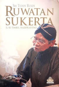 Ruwatan Sukerta & Ki Timbul Hadiprayitno