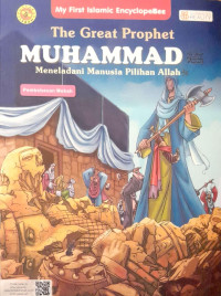 Muhammad ; Pembebasan Mekah