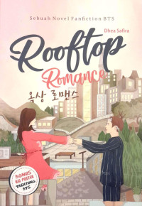 Rooftop Romance