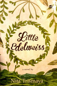 Little Edelweiss