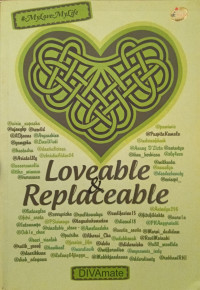 Loveable & Replaceable