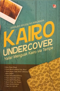 Kairo Undercover