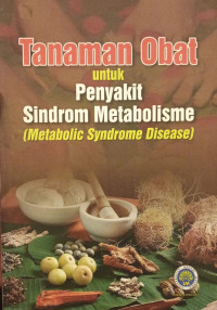 Image of Tanaman Obat untuk Penyakit Sindrom Metabolisme